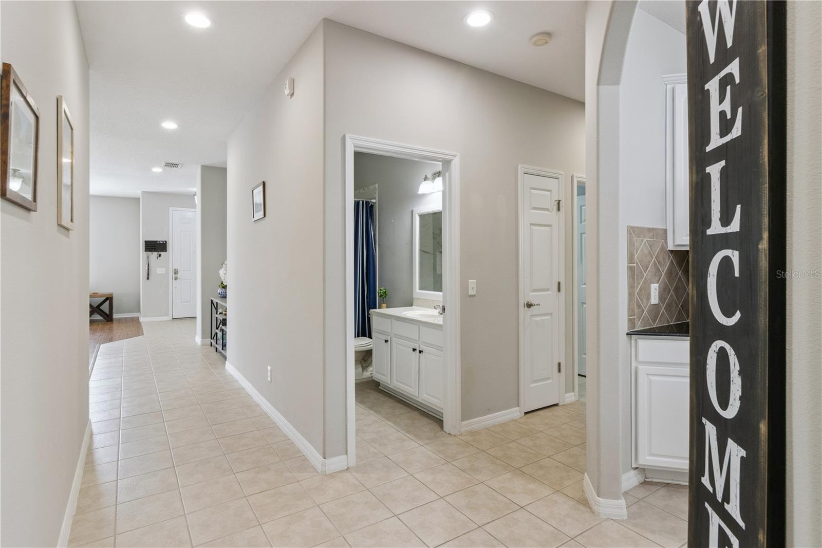 Image 11 of 52 For 1404 Lexington Avenue