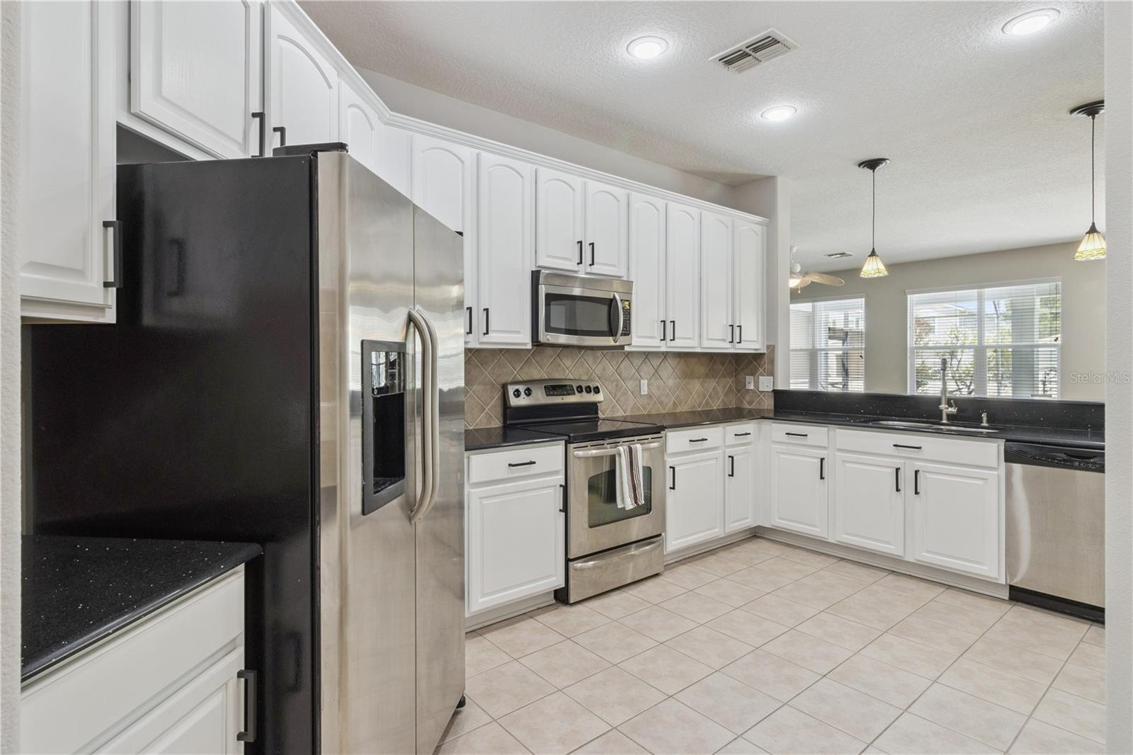 Image 14 of 52 For 1404 Lexington Avenue