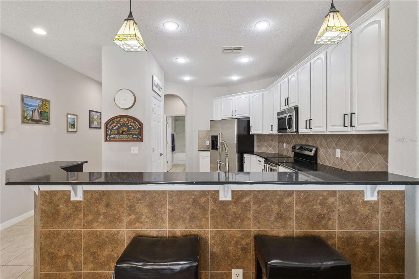 Image 16 of 52 For 1404 Lexington Avenue