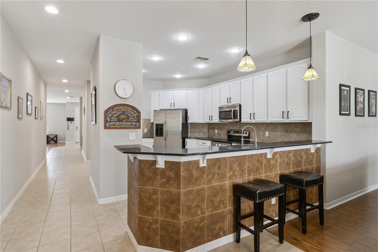 Image 17 of 52 For 1404 Lexington Avenue