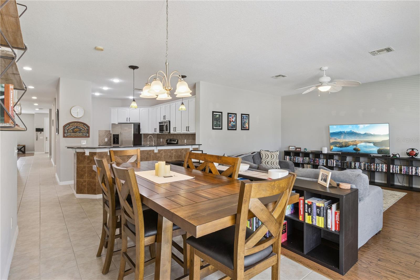 Image 18 of 52 For 1404 Lexington Avenue