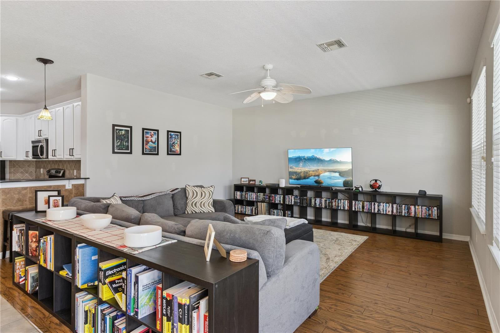 Image 19 of 52 For 1404 Lexington Avenue