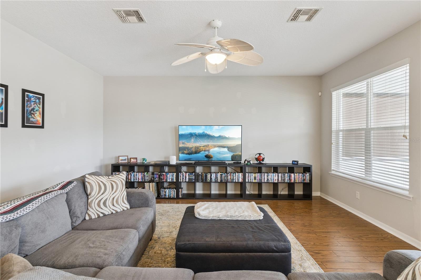 Image 20 of 52 For 1404 Lexington Avenue