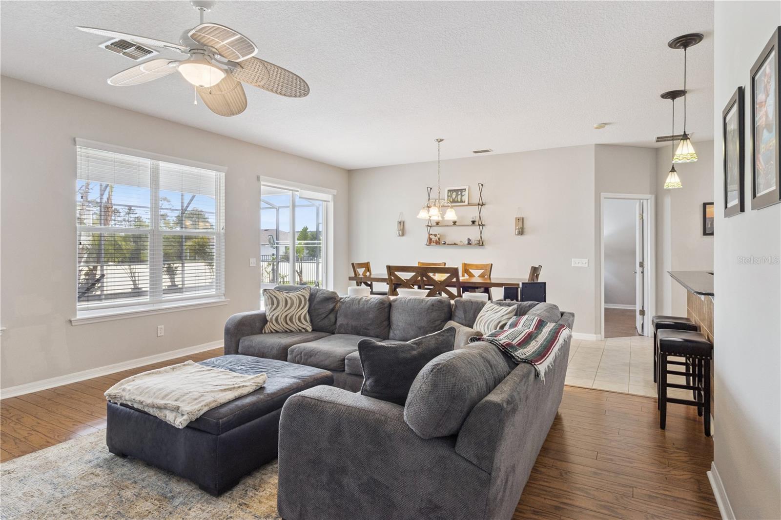 Image 21 of 52 For 1404 Lexington Avenue