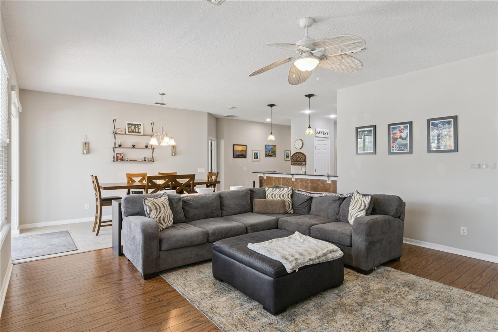 Image 22 of 52 For 1404 Lexington Avenue