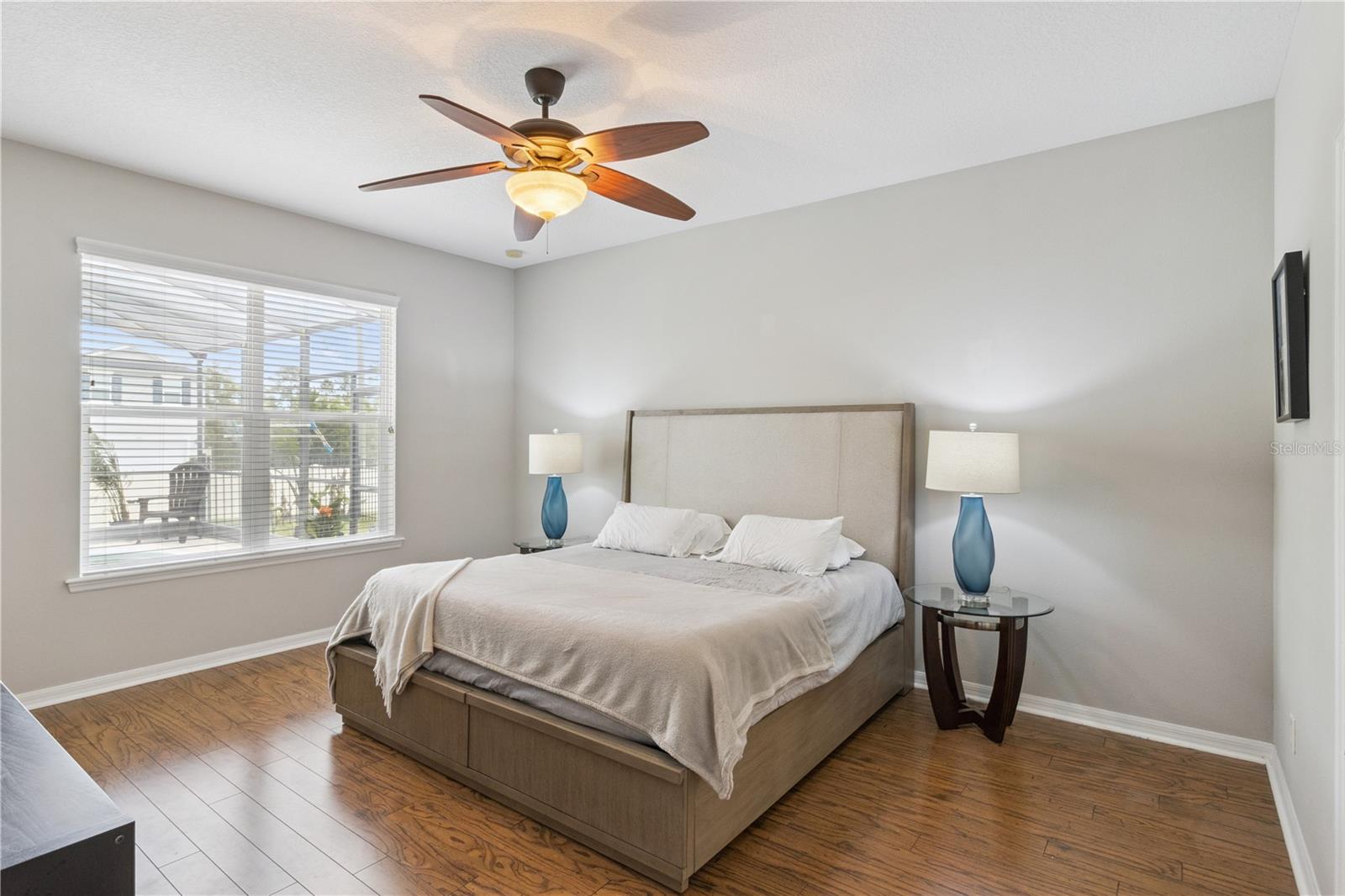 Image 23 of 52 For 1404 Lexington Avenue