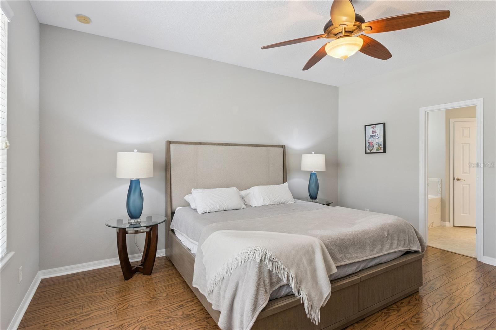 Image 25 of 52 For 1404 Lexington Avenue