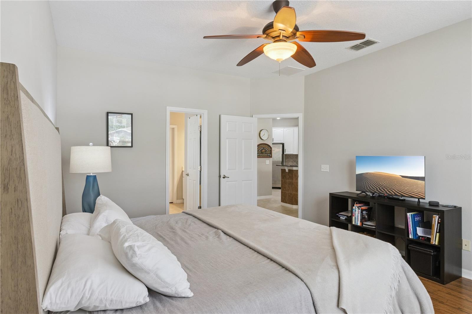 Image 26 of 52 For 1404 Lexington Avenue