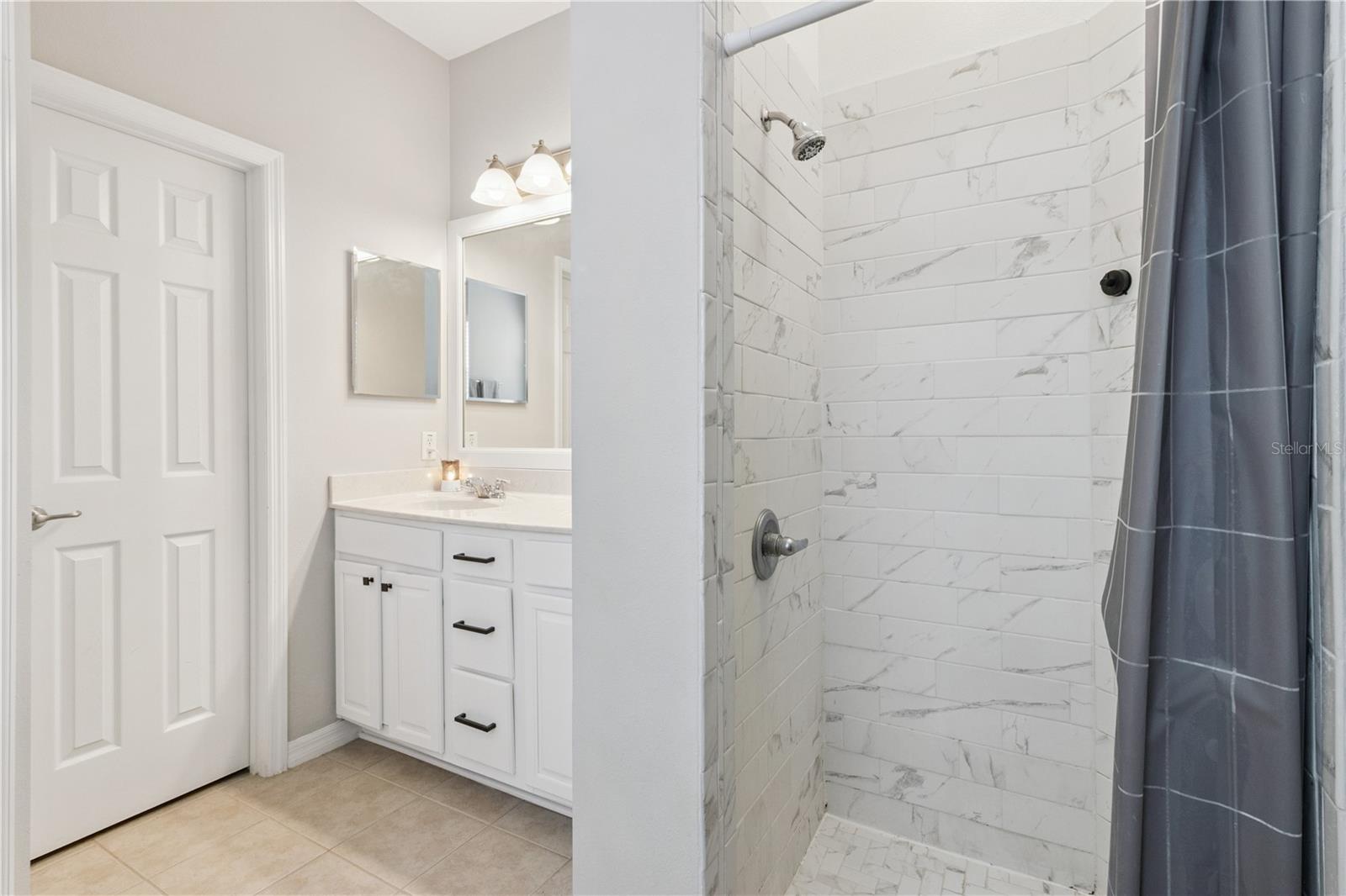 Image 27 of 52 For 1404 Lexington Avenue