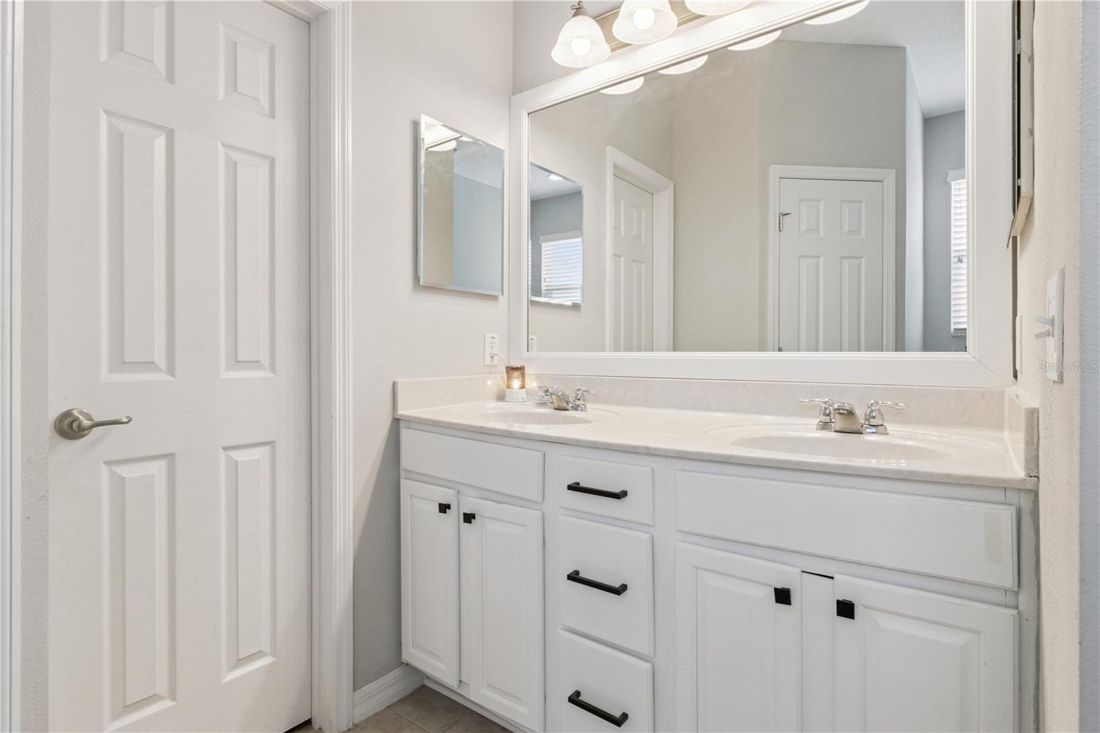 Image 28 of 52 For 1404 Lexington Avenue