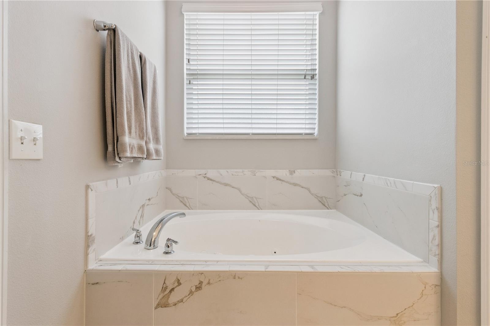 Image 29 of 52 For 1404 Lexington Avenue