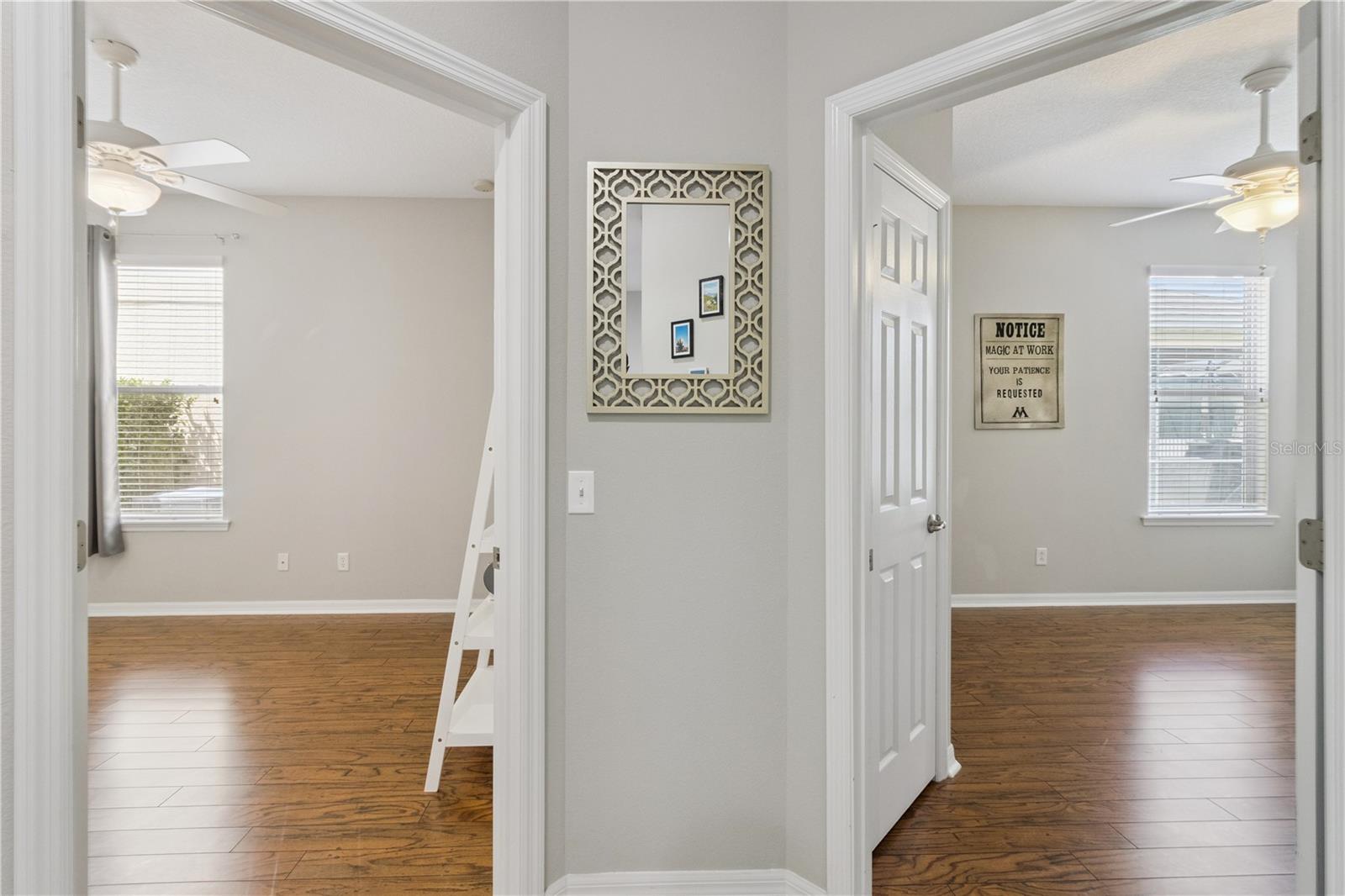 Image 30 of 52 For 1404 Lexington Avenue