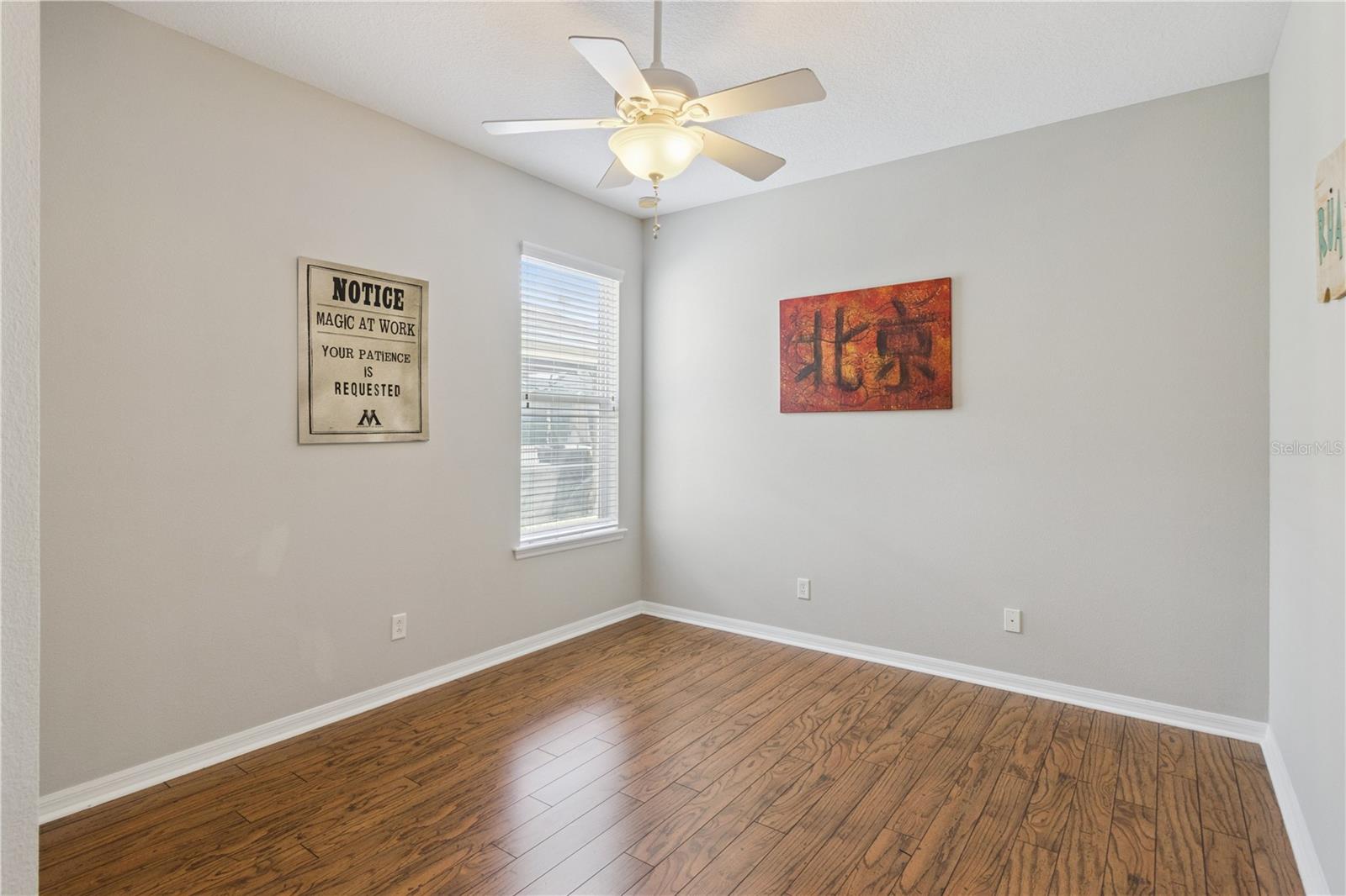 Image 31 of 52 For 1404 Lexington Avenue