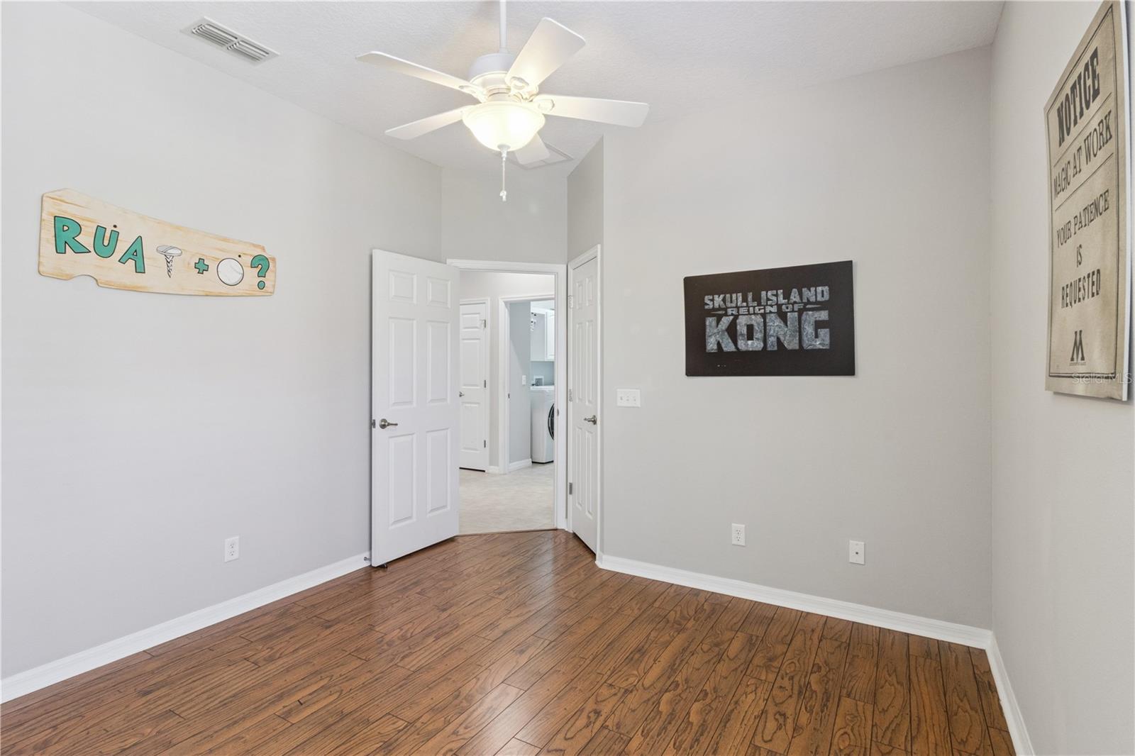 Image 32 of 52 For 1404 Lexington Avenue