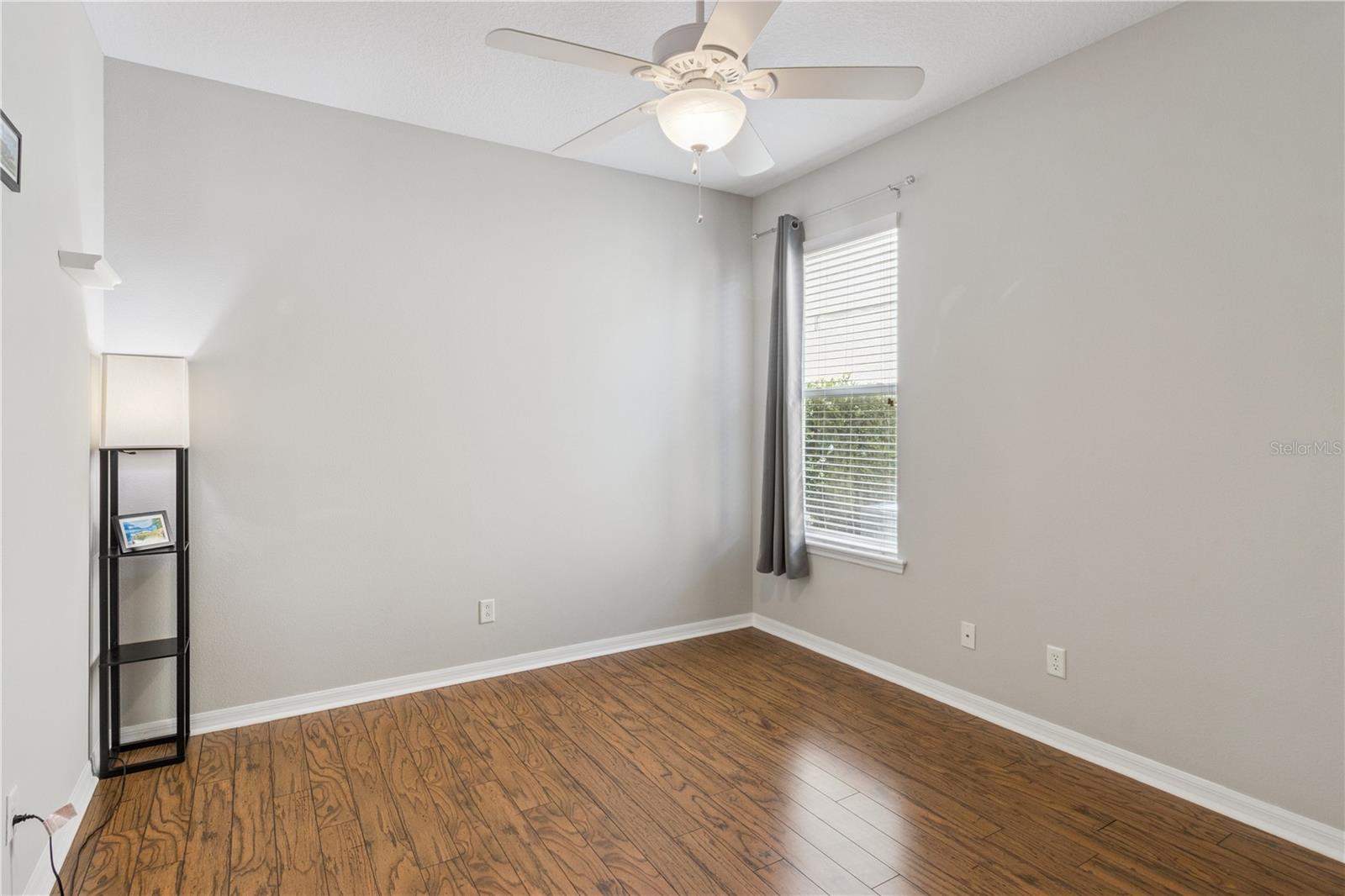 Image 33 of 52 For 1404 Lexington Avenue