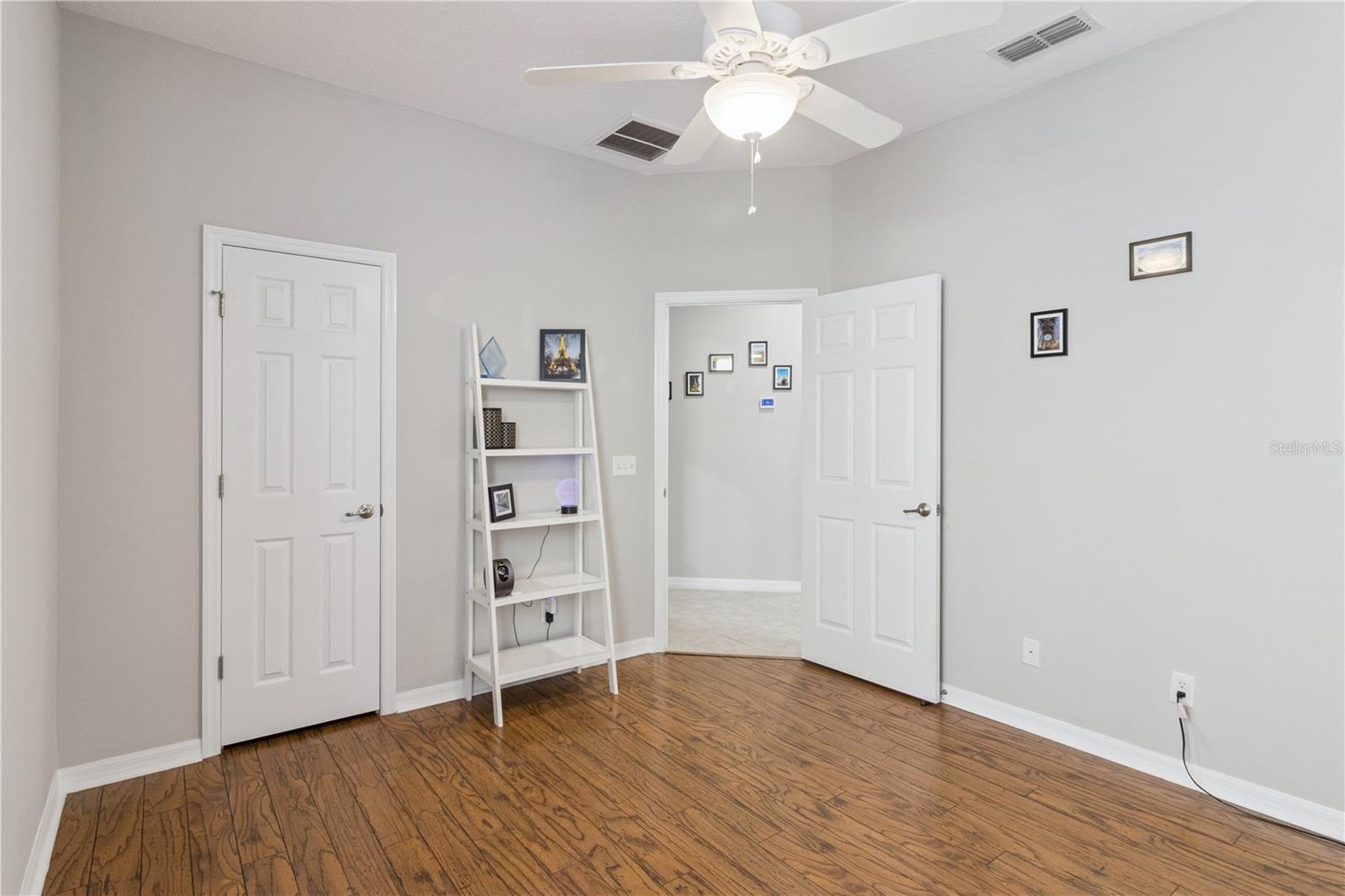 Image 34 of 52 For 1404 Lexington Avenue