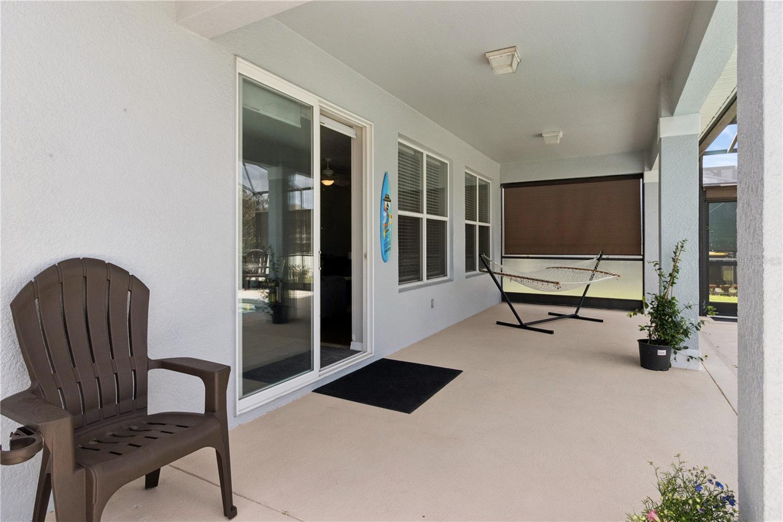 Image 36 of 52 For 1404 Lexington Avenue