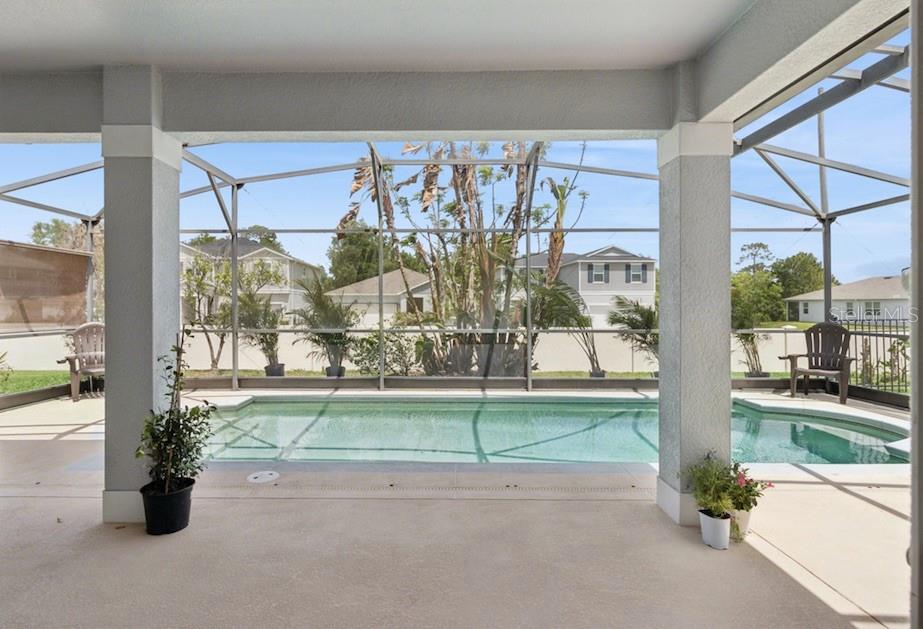 Image 37 of 52 For 1404 Lexington Avenue