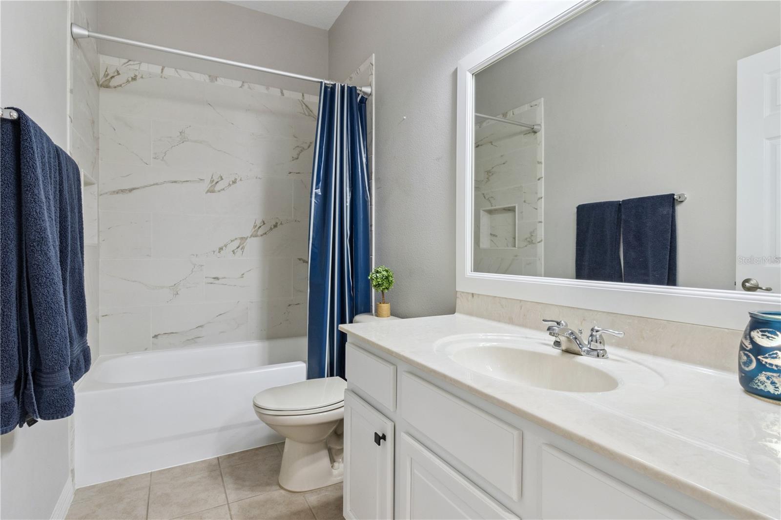 Image 38 of 52 For 1404 Lexington Avenue