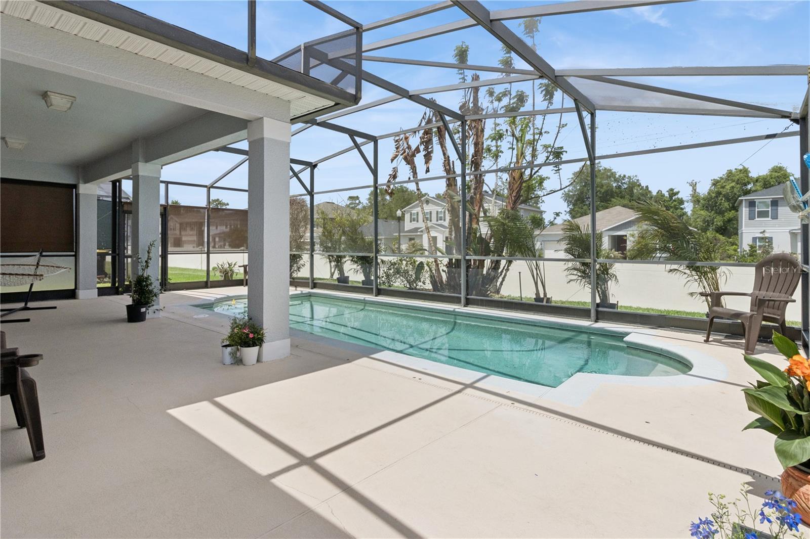 Image 39 of 52 For 1404 Lexington Avenue