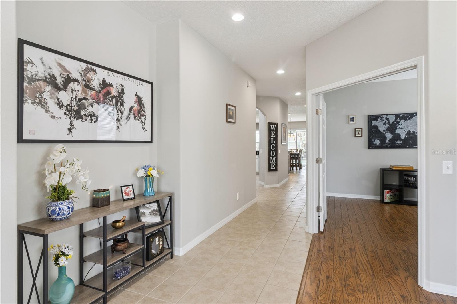 Image 4 of 52 For 1404 Lexington Avenue