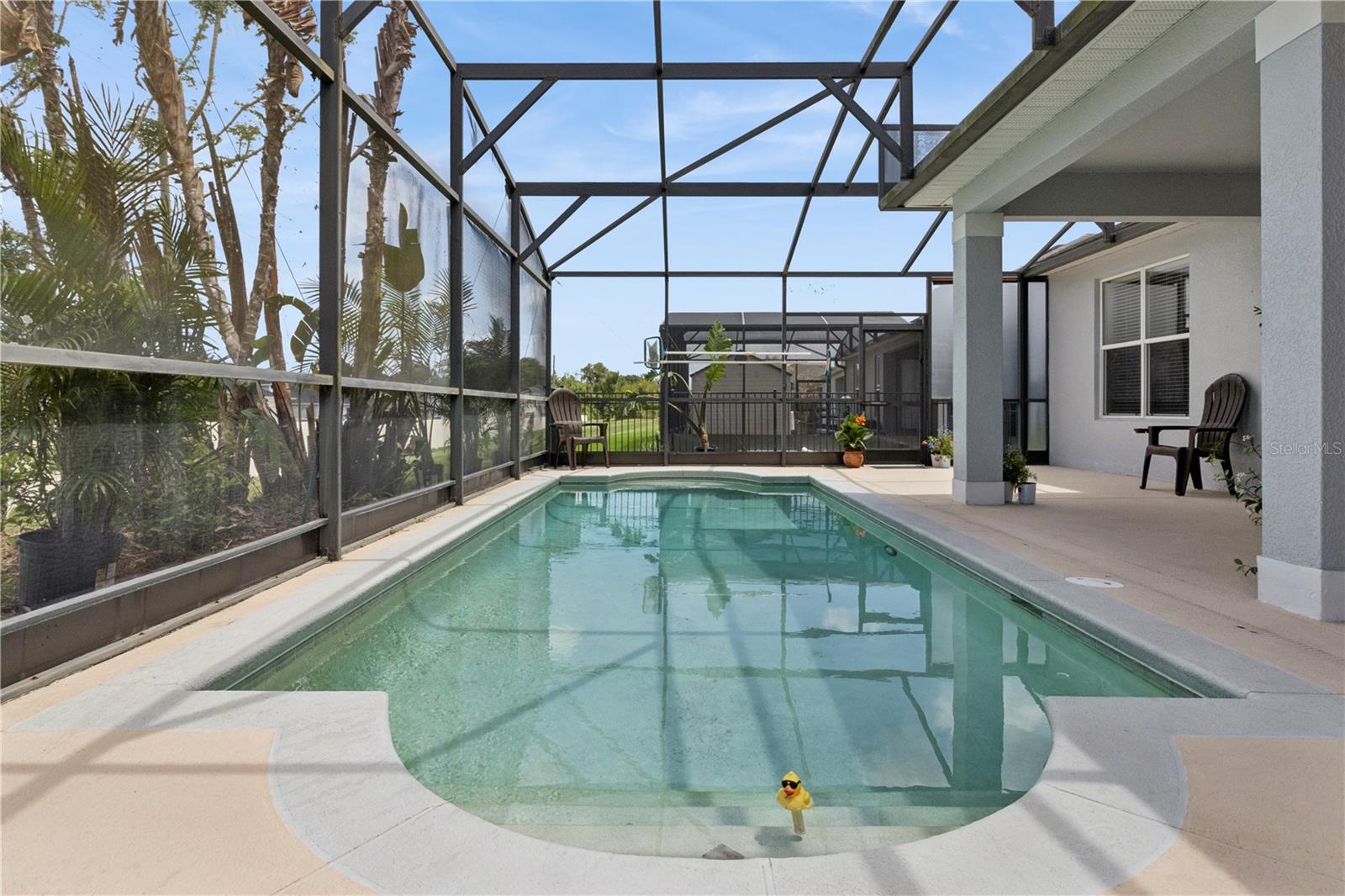 Image 40 of 52 For 1404 Lexington Avenue