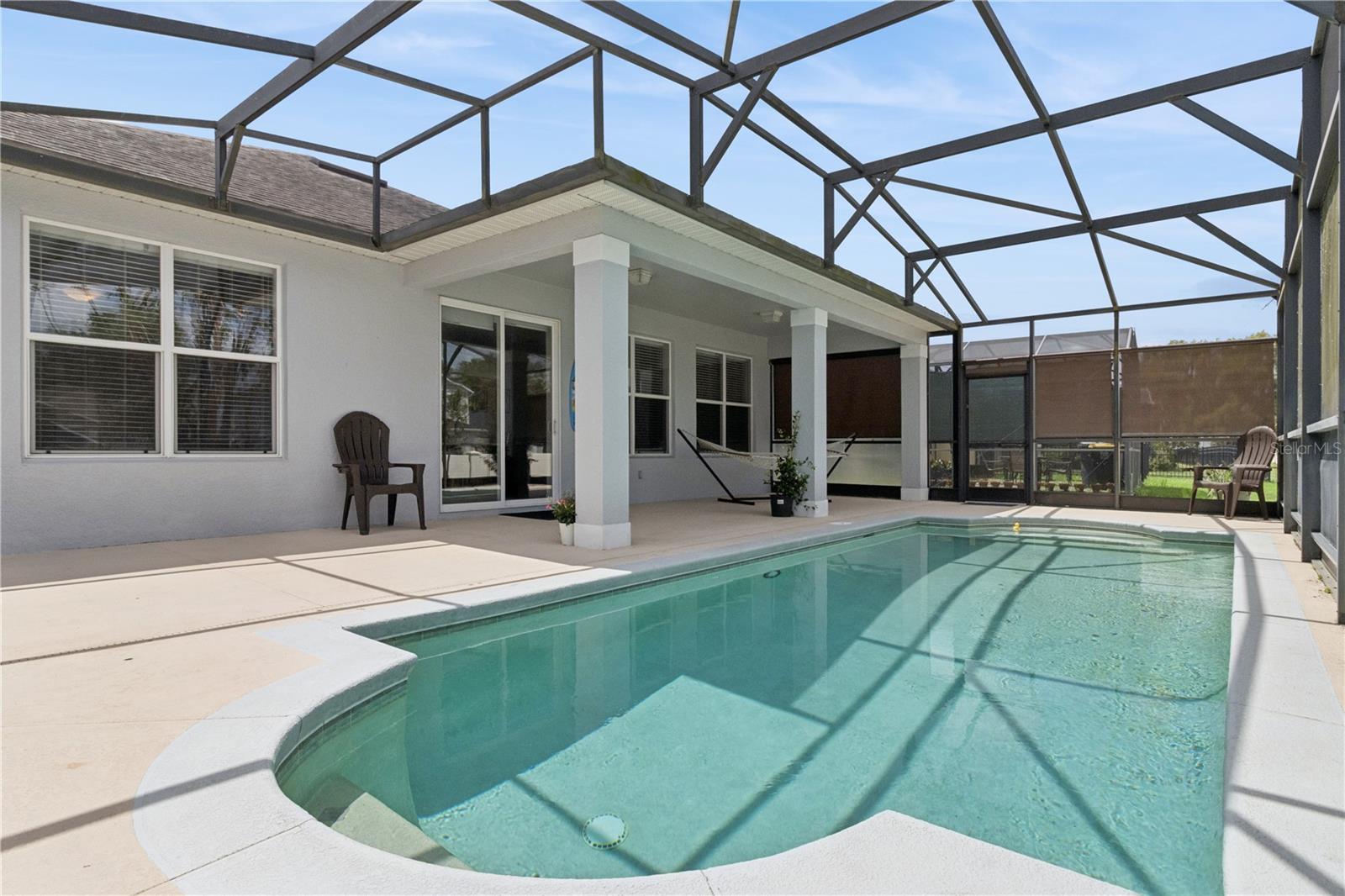 Image 41 of 52 For 1404 Lexington Avenue