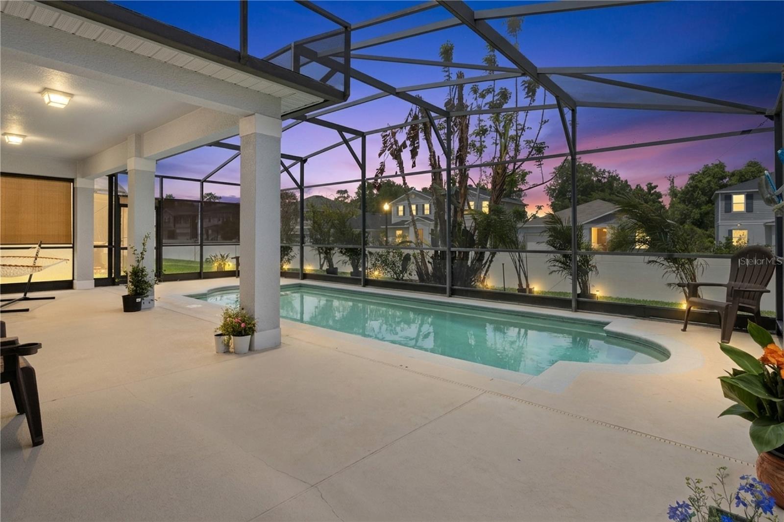 Image 42 of 52 For 1404 Lexington Avenue