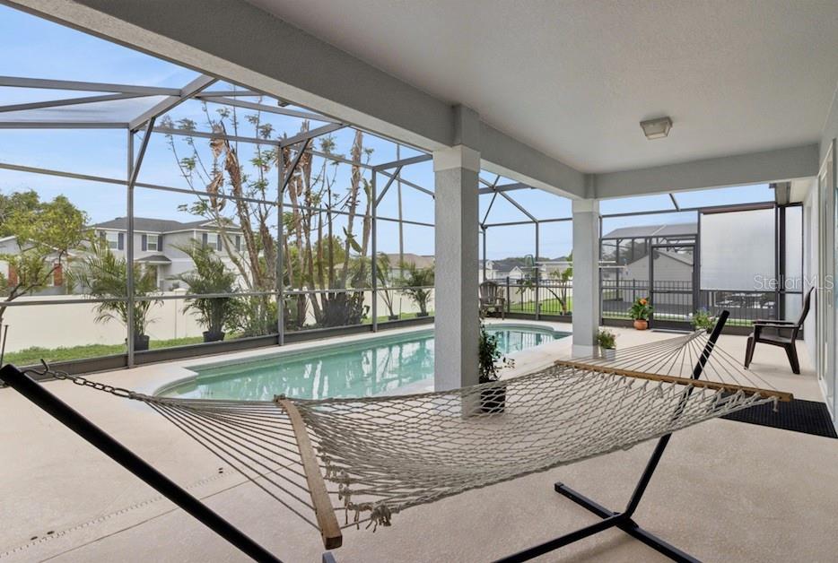 Image 43 of 52 For 1404 Lexington Avenue