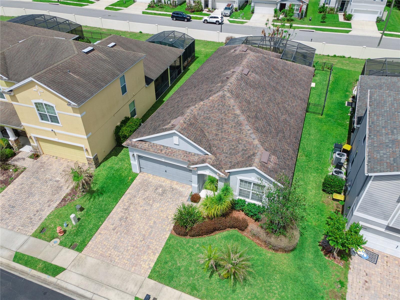 Image 44 of 52 For 1404 Lexington Avenue