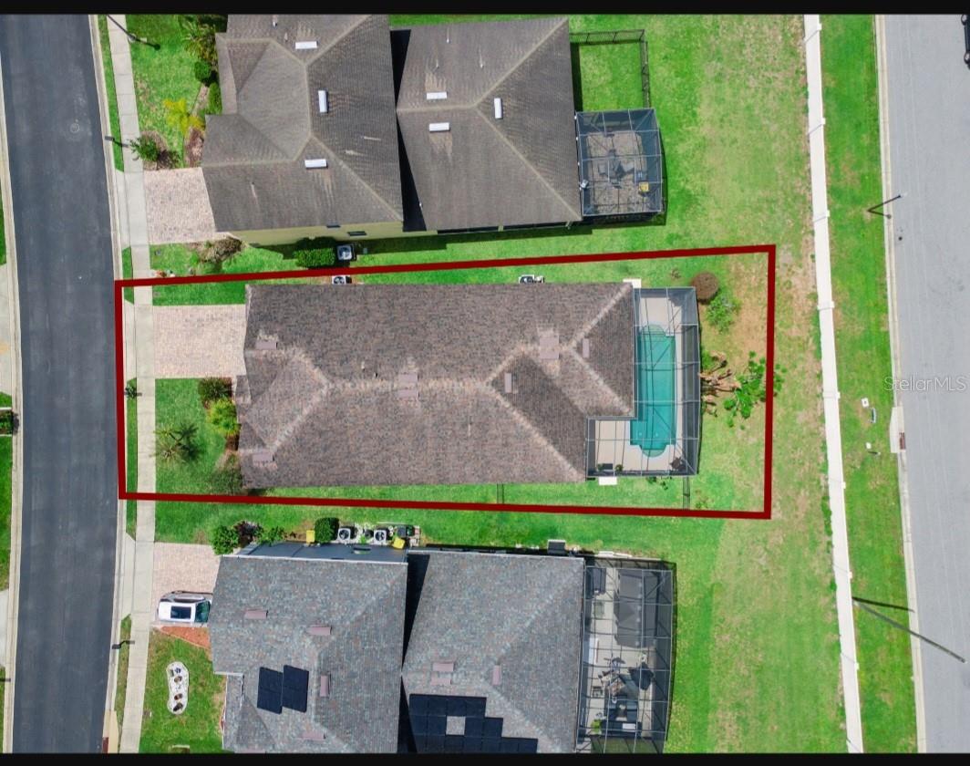 Image 45 of 52 For 1404 Lexington Avenue