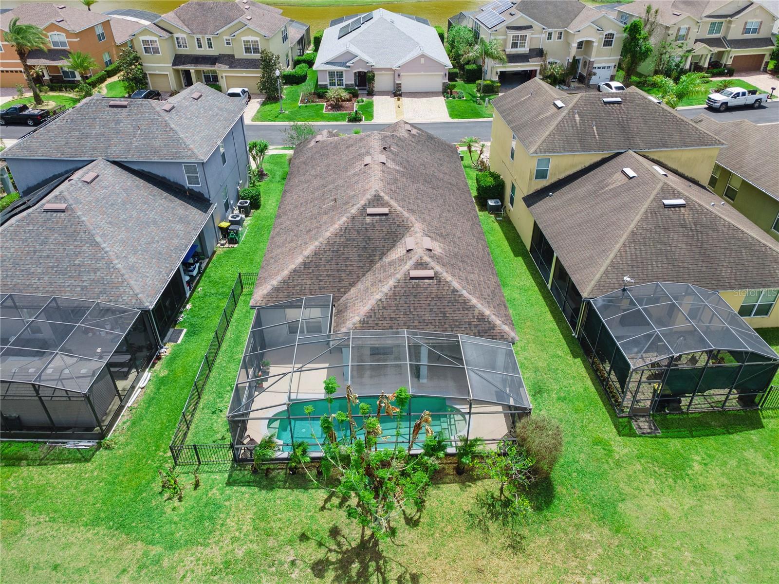 Image 46 of 52 For 1404 Lexington Avenue