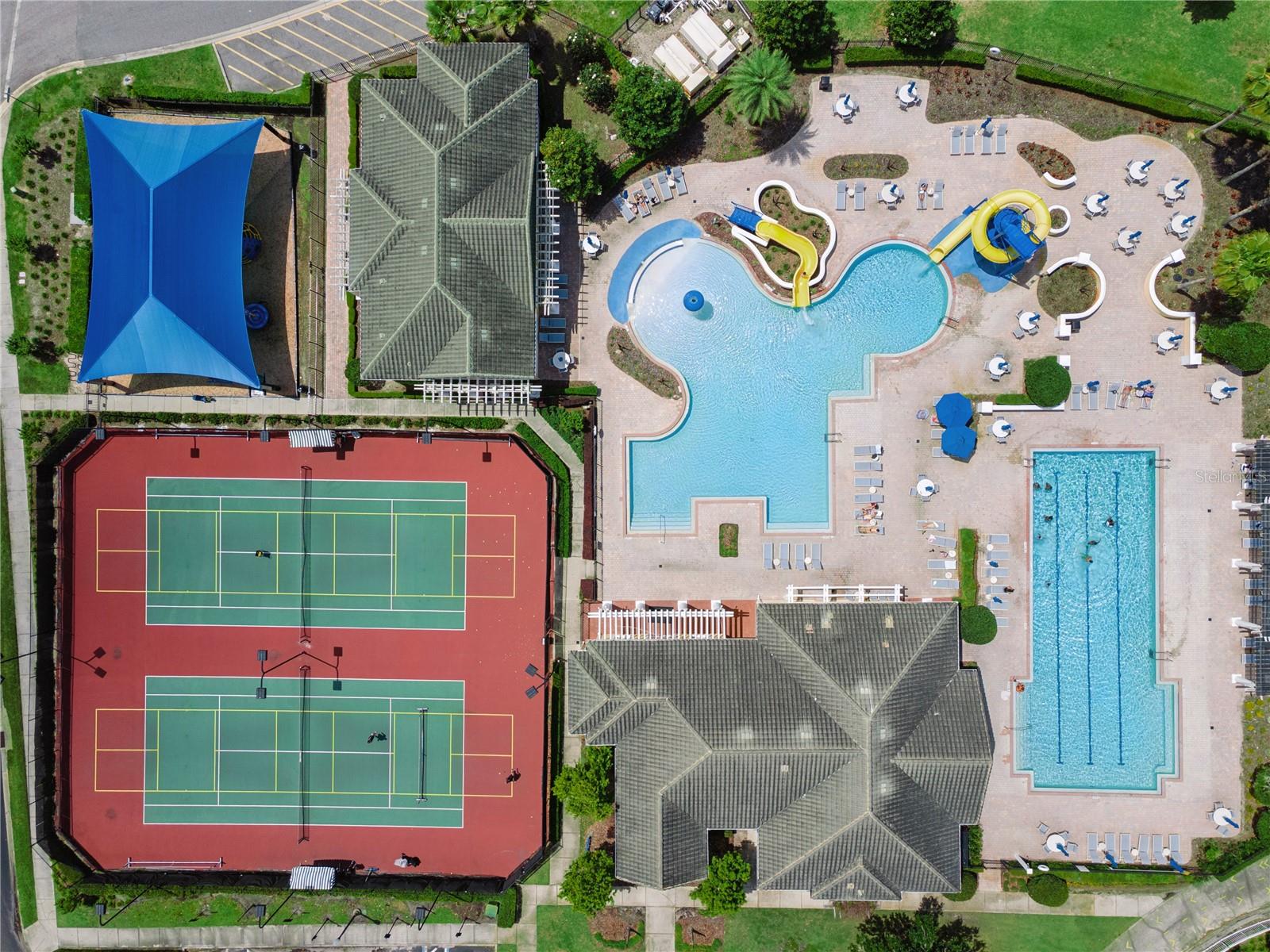 Image 47 of 52 For 1404 Lexington Avenue