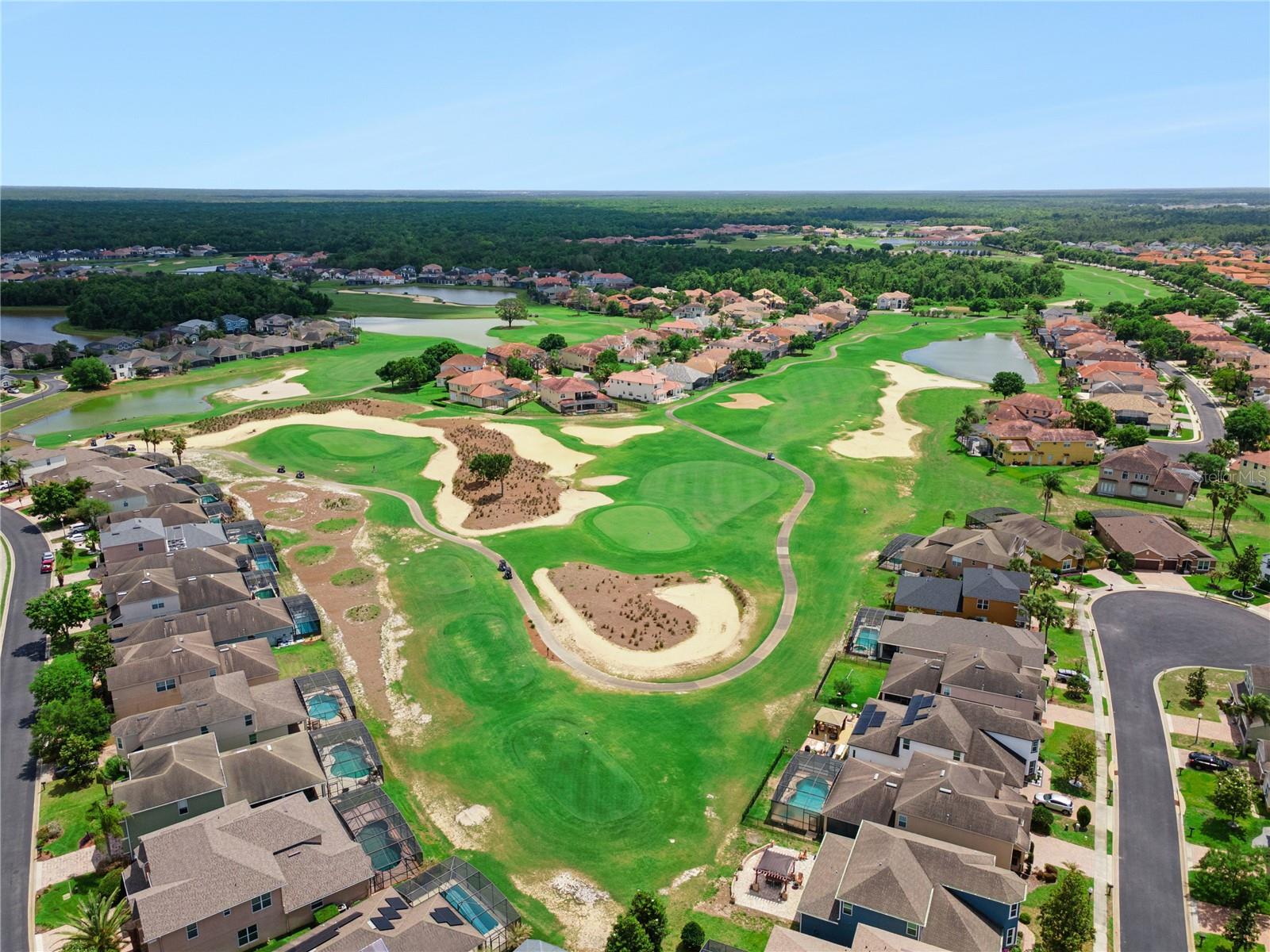 Image 48 of 52 For 1404 Lexington Avenue