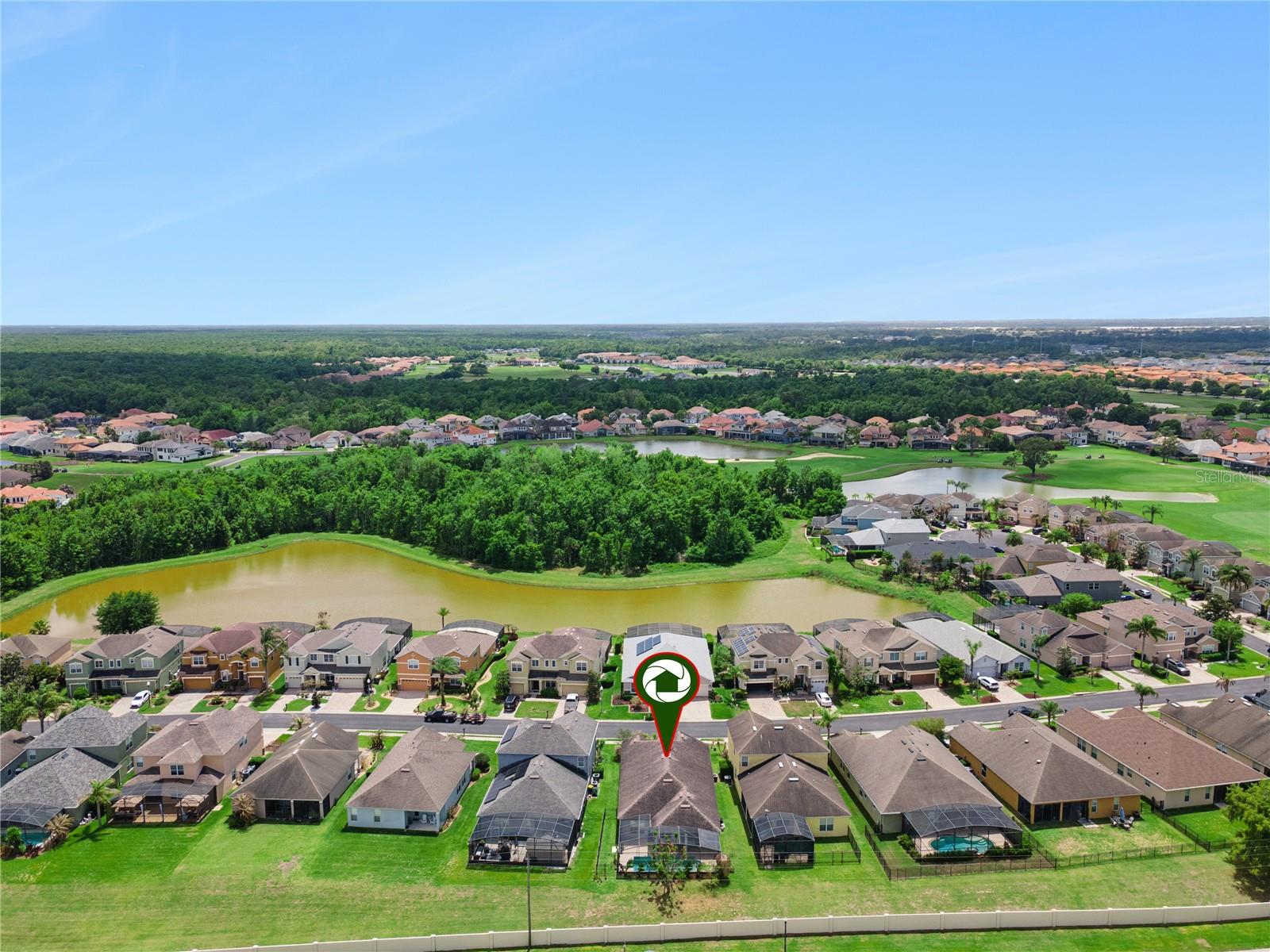 Image 49 of 52 For 1404 Lexington Avenue