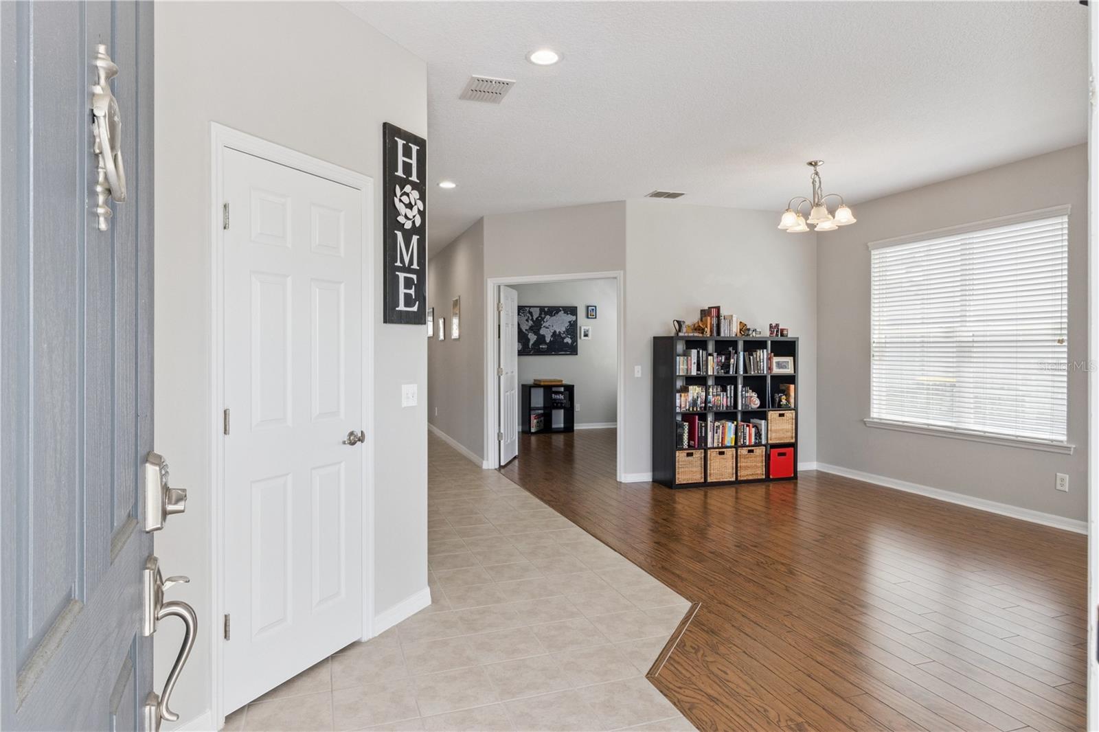 Image 5 of 52 For 1404 Lexington Avenue