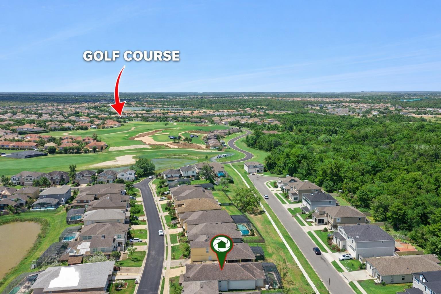 Image 50 of 52 For 1404 Lexington Avenue