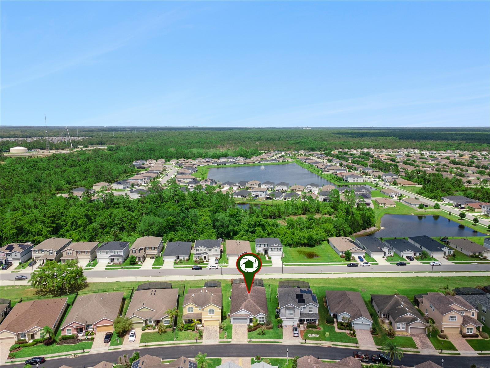 Image 51 of 52 For 1404 Lexington Avenue