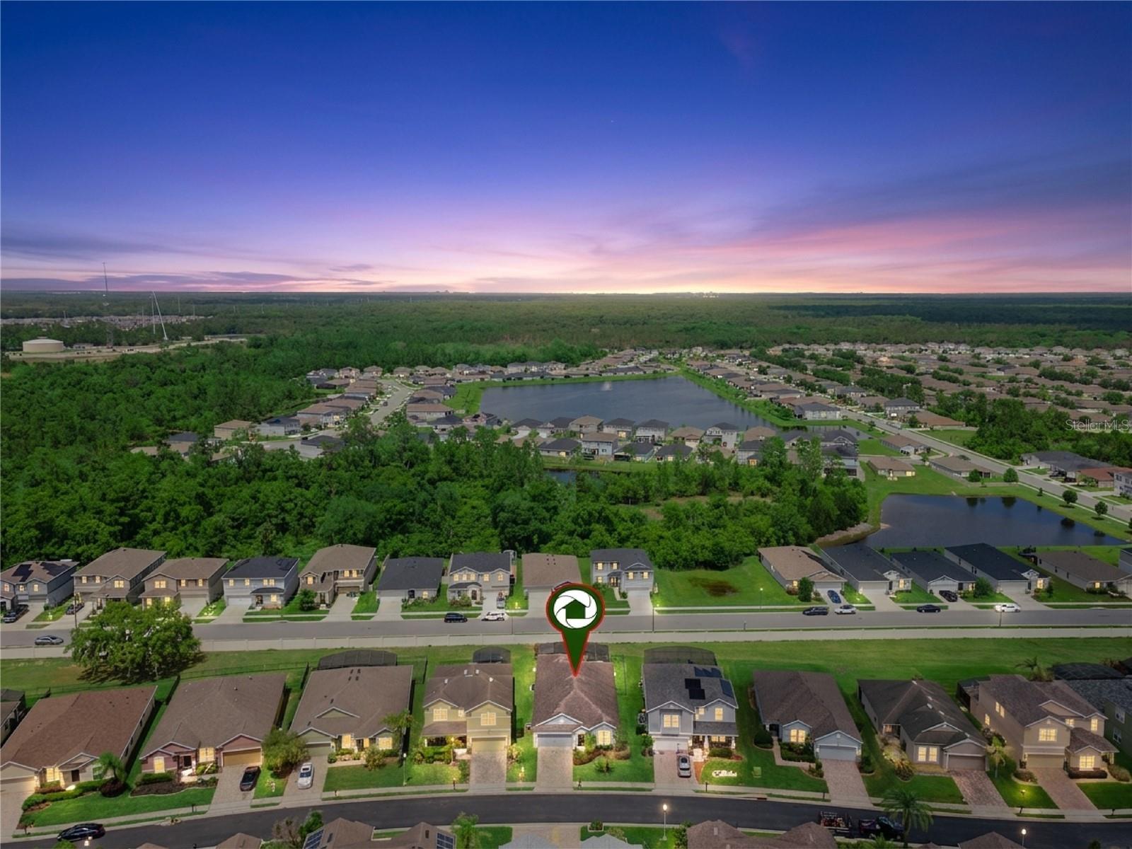 Image 52 of 52 For 1404 Lexington Avenue