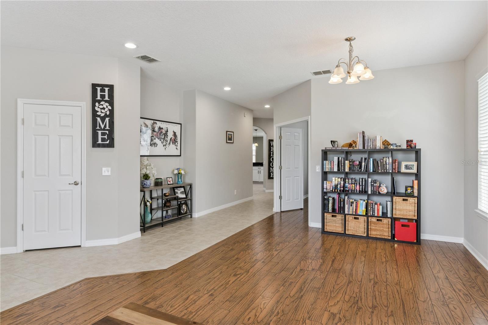 Image 6 of 52 For 1404 Lexington Avenue