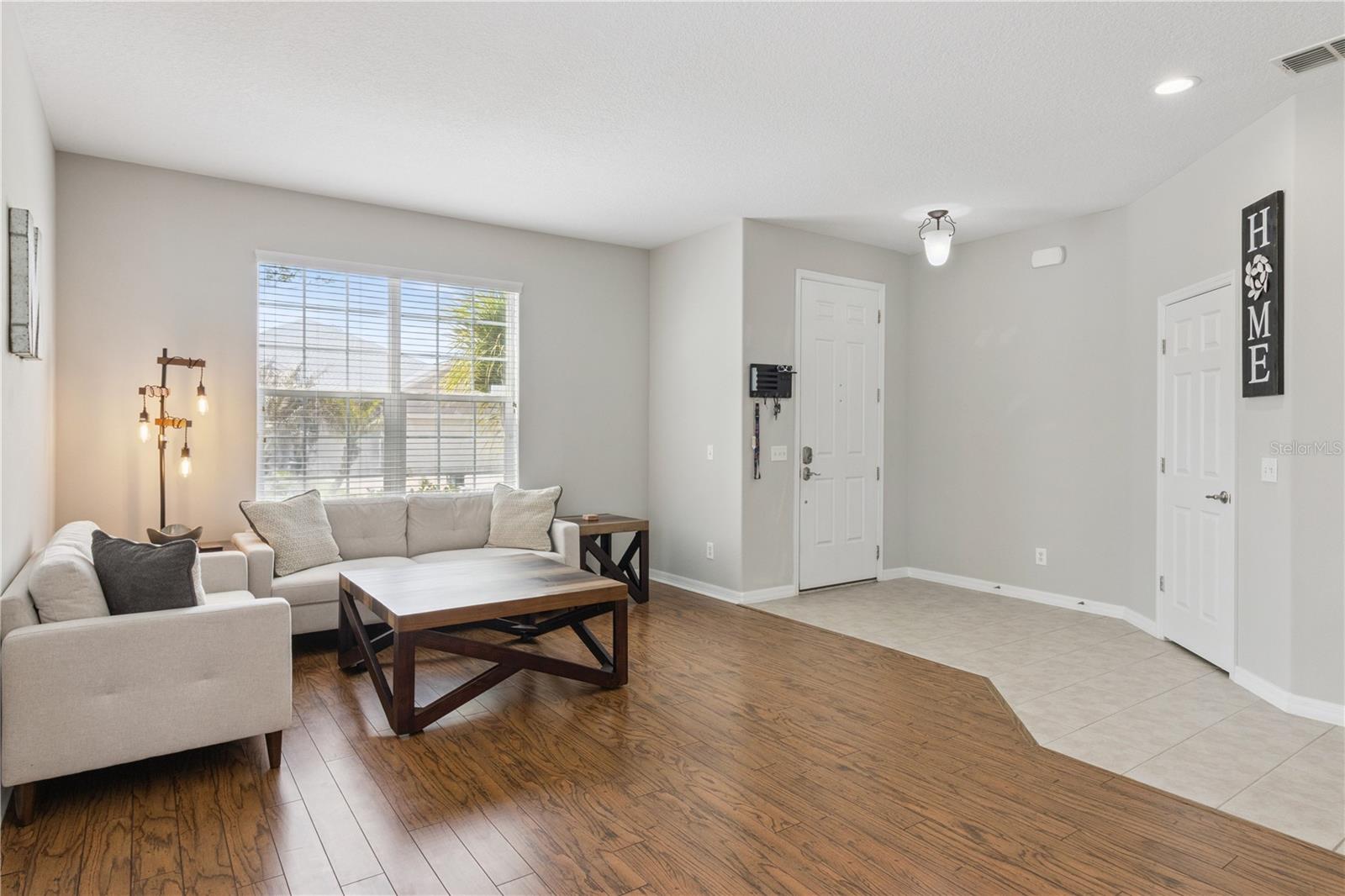 Image 7 of 52 For 1404 Lexington Avenue