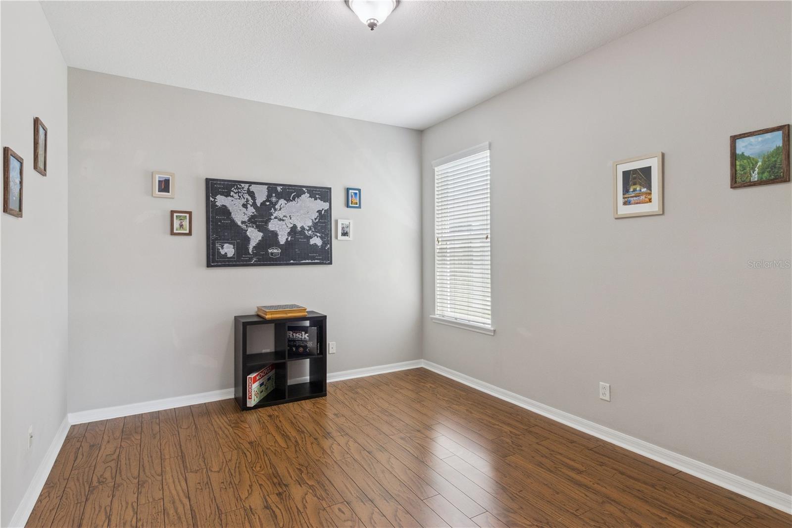 Image 8 of 52 For 1404 Lexington Avenue