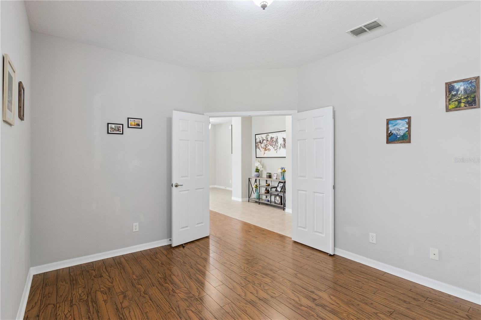 Image 9 of 52 For 1404 Lexington Avenue