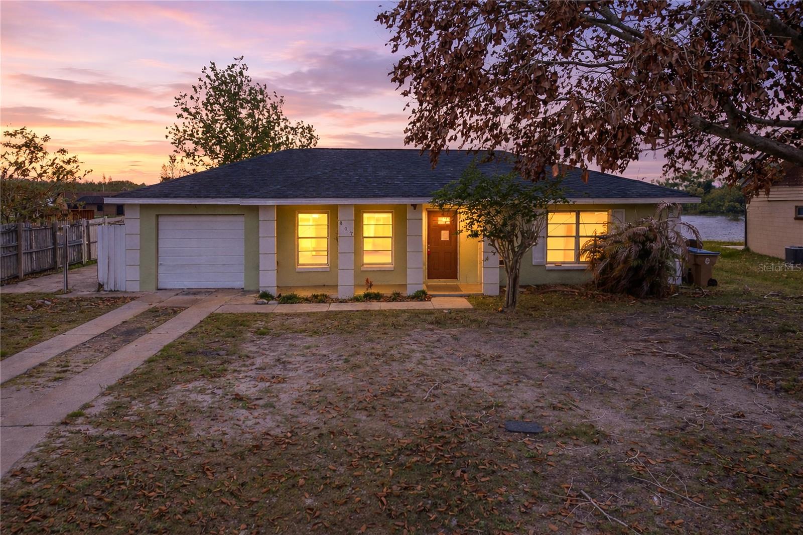 Details for 807 Aspenwood Circle, KISSIMMEE, FL 34743