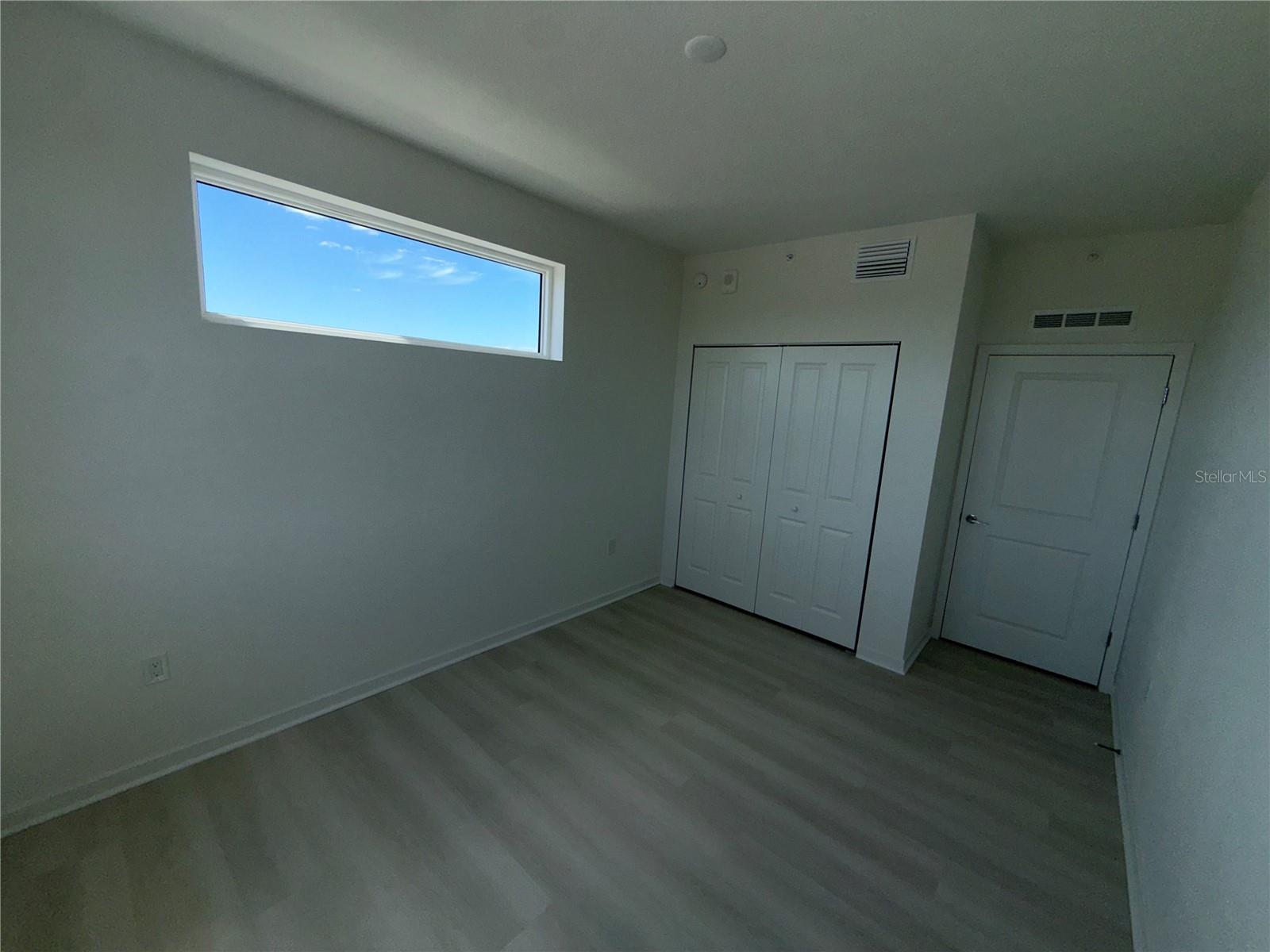 Image 25 of 42 For 5587 Millenia Park Boulevard 424