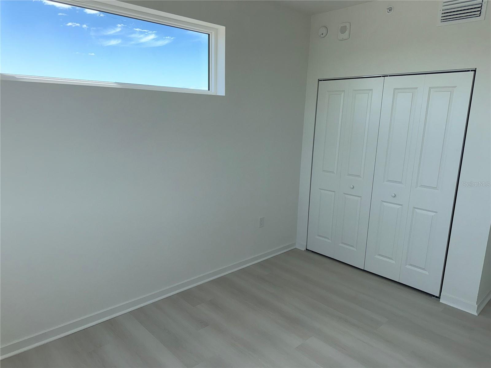 Image 26 of 42 For 5587 Millenia Park Boulevard 424