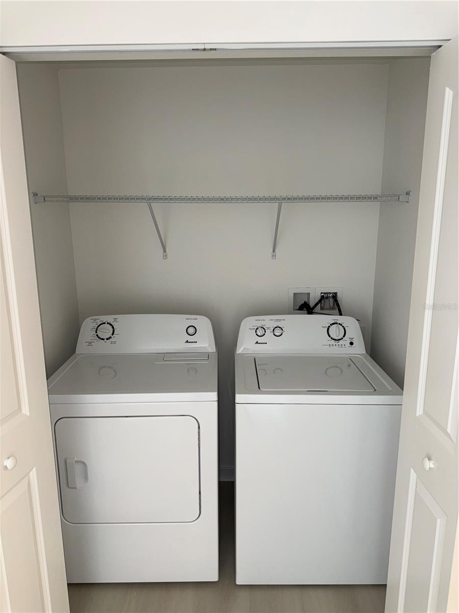 Image 30 of 42 For 5587 Millenia Park Boulevard 424