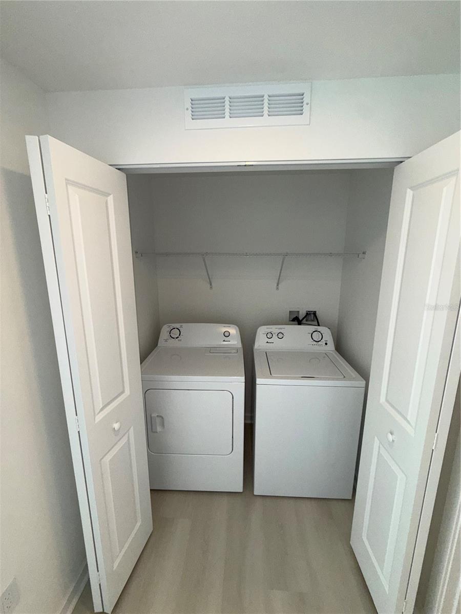 Image 31 of 42 For 5587 Millenia Park Boulevard 424