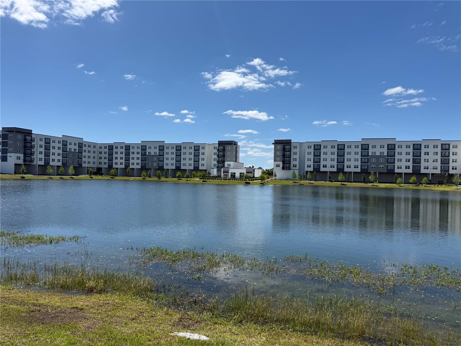 Image 32 of 42 For 5587 Millenia Park Boulevard 424