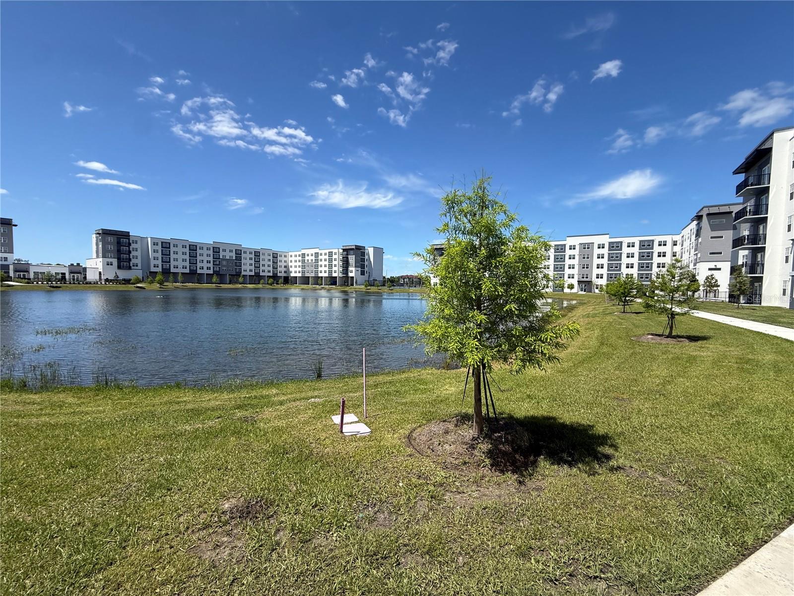 Image 33 of 42 For 5587 Millenia Park Boulevard 424